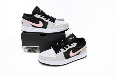 cheap quality Air Jordan 1 sku 504